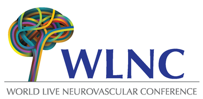 WLNC - World Live Neurovascular Conference