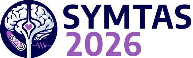 SYMTAS 2026