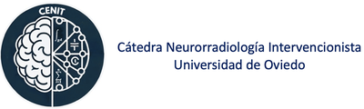 Logo Catedra Univ Oviedo