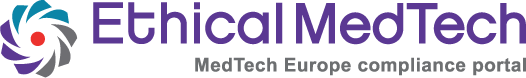 EthicalMed-Tech